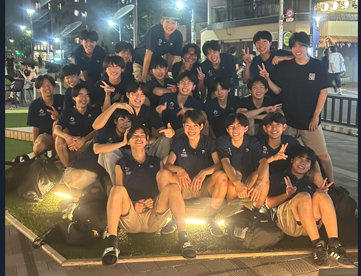 スクリーンショット 2026-09-02 155942